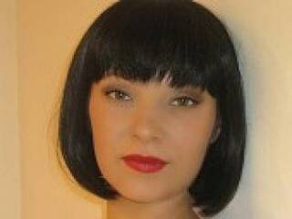 Erootiline videovestlus rosali