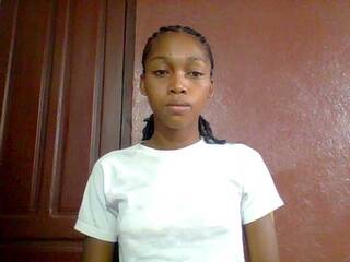 Erootiline videovestlus Rosaliah