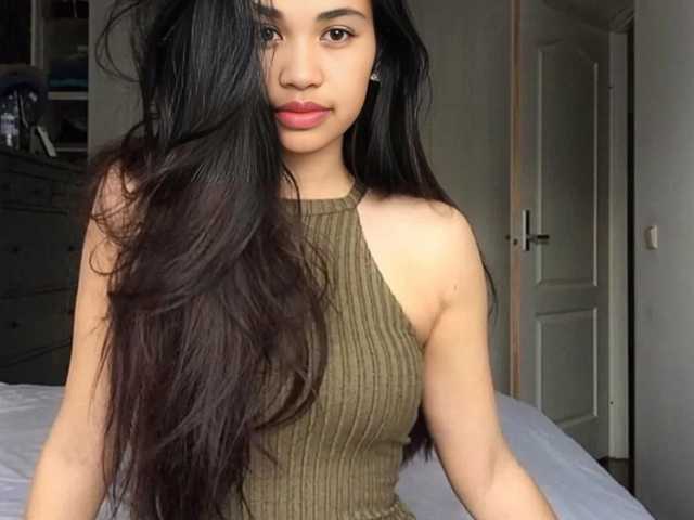 Profiili foto rosaliene82