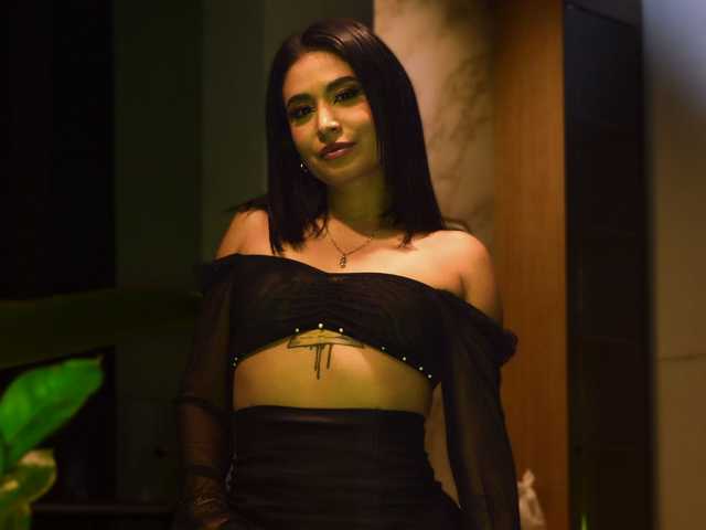 Profiili foto RosalineBenz