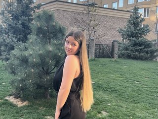 Erootiline videovestlus RosalineLov