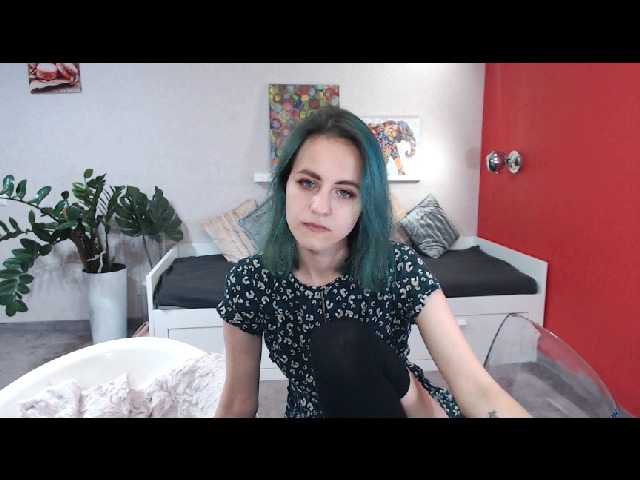 Ringhäälingupildid RosalynHelsin