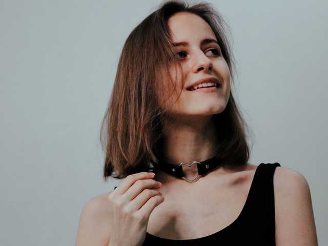 Profiili foto RosalynHelsin