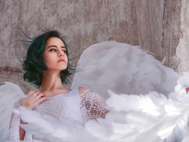 Profiili foto RosalynHelsin