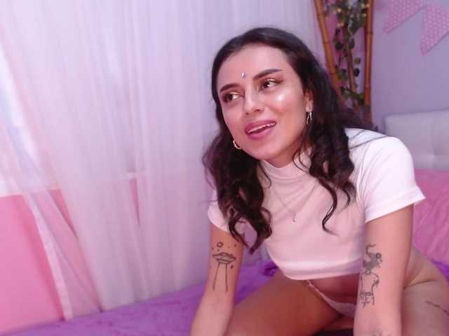 Ringhäälingupildid rosalynn