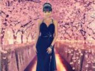 Erootiline videovestlus rosalynn395