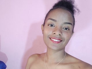 Erootiline videovestlus Rosanah12