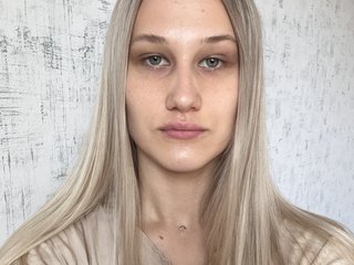 Erootiline videovestlus RosanneLongden