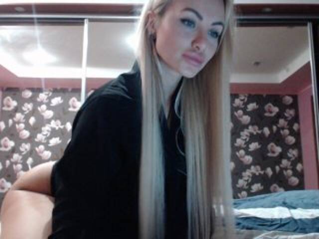 Ringhäälingupildid RosaNobile