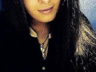 Erootiline videovestlus rosany