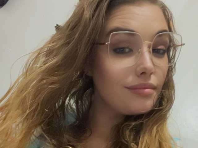 Profiili foto rosavelllynn