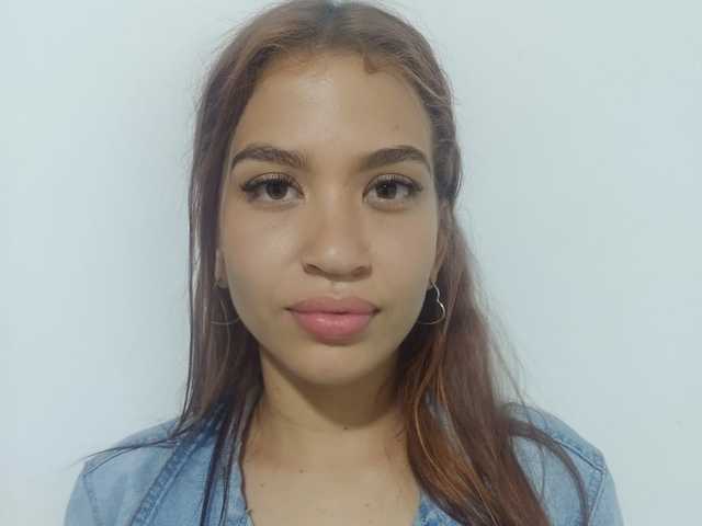 Profiili foto rose-harrison