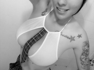 Profiili foto Rose-lcs