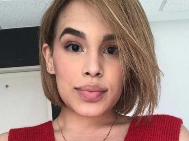 Profiili foto rose-leea