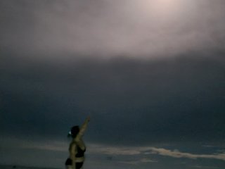 Erootiline videovestlus Rose07