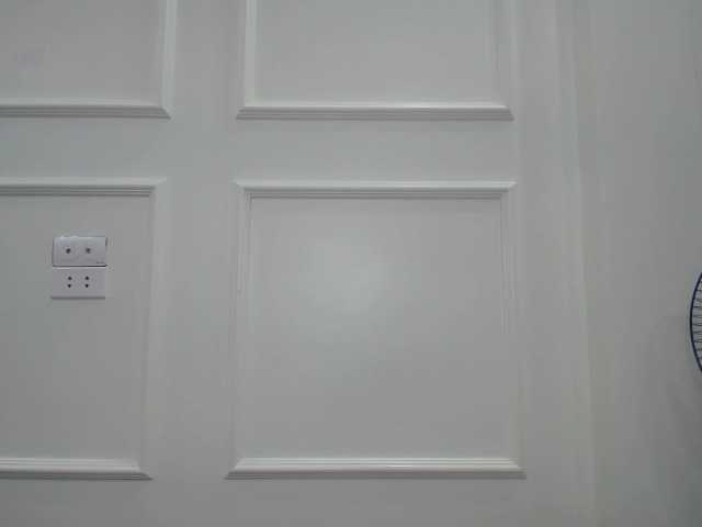 Ringhäälingupildid Roseablack