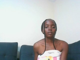 Erootiline videovestlus RoseAmor
