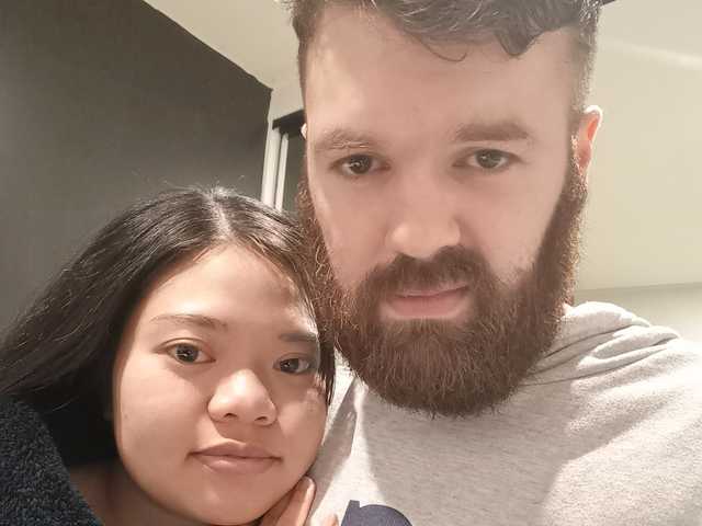 Profiili foto RoseAndPaul