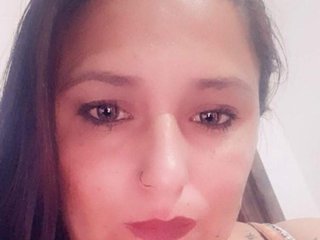 Erootiline videovestlus rosebbw69