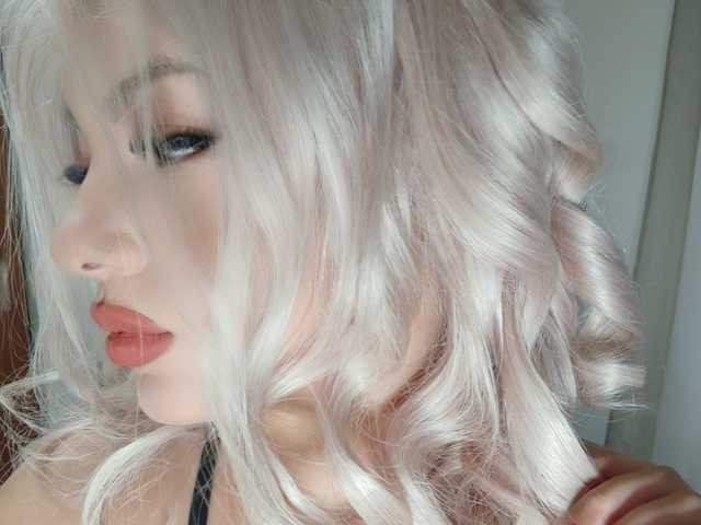 Profiili foto Rosebelle1