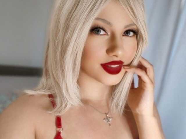 Profiili foto Rosebelle1