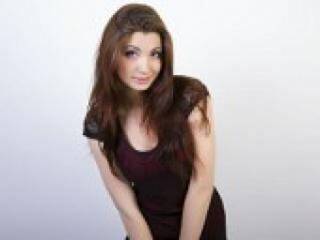 Erootiline videovestlus rosebright