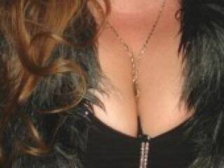 Erootiline videovestlus rosedream