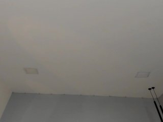 Erootiline videovestlus RoseFerrera