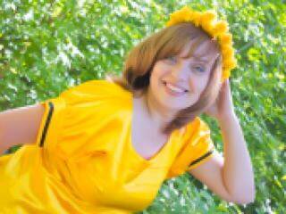 Erootiline videovestlus rosegold