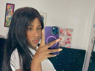 Erootiline videovestlus Rosehot