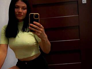 Erootiline videovestlus RoseHotty