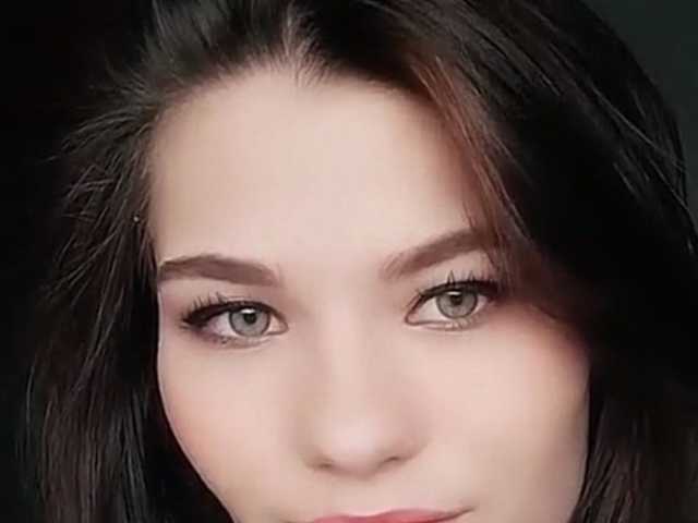 Profiili foto RoseHotty