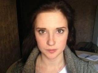 Erootiline videovestlus rosekisses