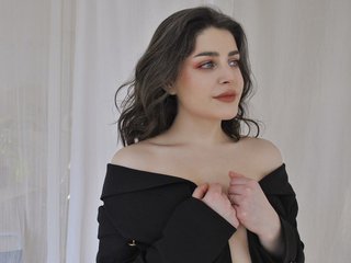 Erootiline videovestlus Roselina