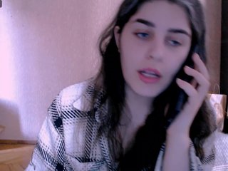 Erootiline videovestlus Roselina