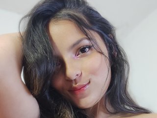 Erootiline videovestlus rosella-69