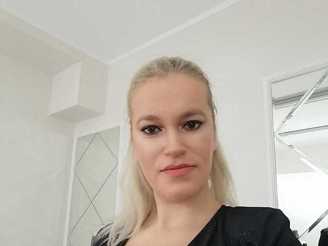 Profiili foto Roselyn25