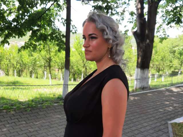 Profiili foto Roselyn25