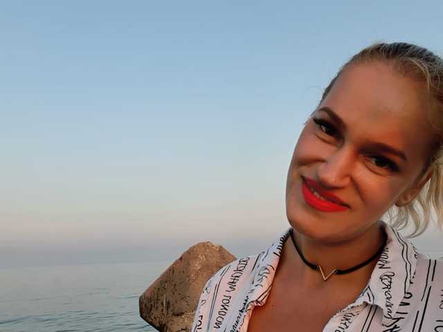 Profiili foto Roselyn25