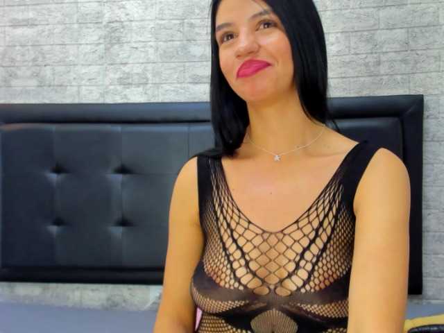 Ringhäälingupildid rosemesa