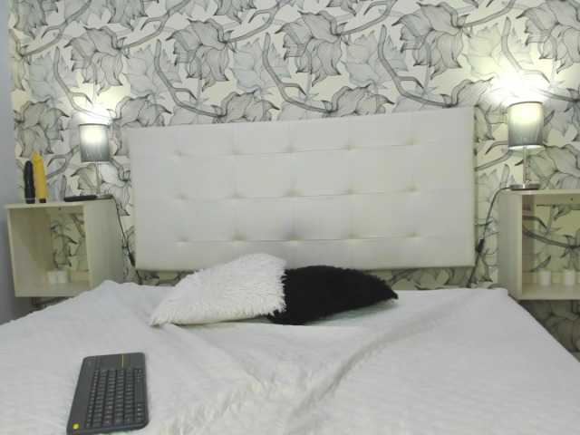 Ringhäälingupildid rosemesa