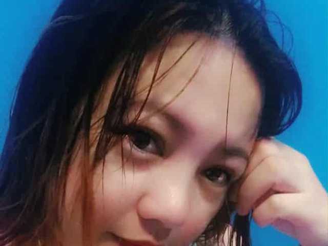 Profiili foto RoseSquirt
