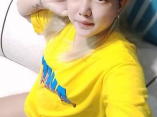 Erootiline videovestlus RoseSquirt