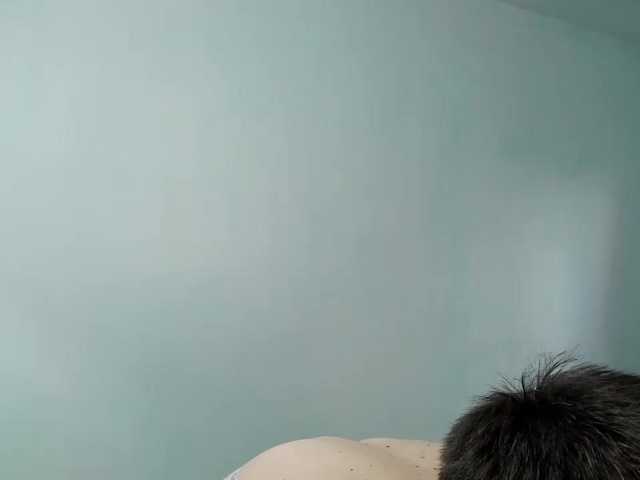 Ringhäälingupildid rosestar