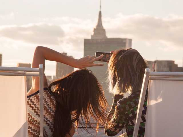 Profiili foto RoseSun