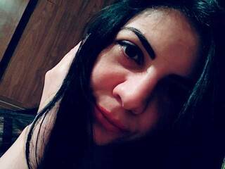 Erootiline videovestlus RoseTease