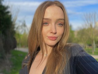 Erootiline videovestlus RoseyGlow