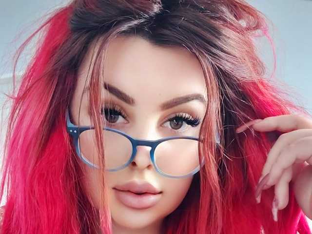 Profiili foto RoshniLuv