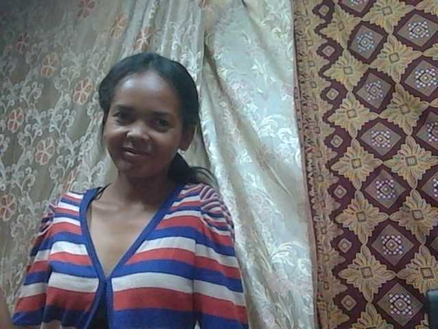 Profiili foto Rosiah2
