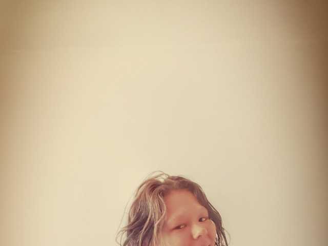Profiili foto Rosieleeann
